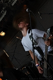 Occultfest 2011_160